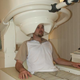 Image for article titled Why we have brain farts, and what scientists are doing to stop them